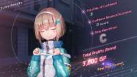 1918x1080
