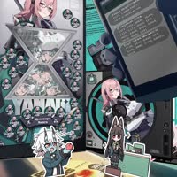1080x1080