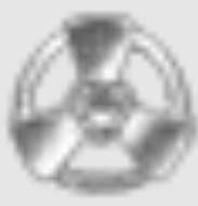 183x190