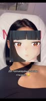 886x1920