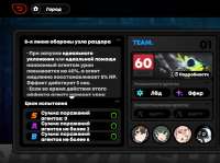 1286x962