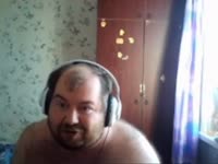 960x720
