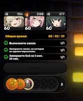693x836