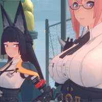 1080x1080