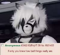 326x299
