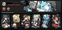1786x879