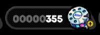 240x84