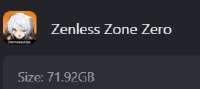 269x120