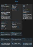 1494x2129