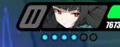 175x69