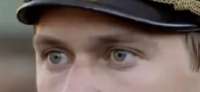 376x173