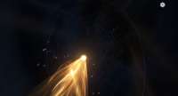 2541x1377