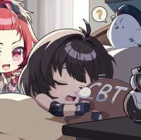 736x735