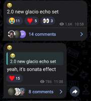 829x913
