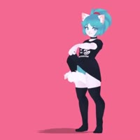320x320