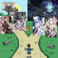 615x616