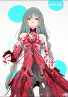 1080x1536