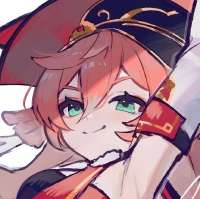 736x733