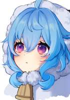 708x1007