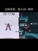 480x640