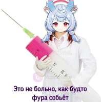 700x708