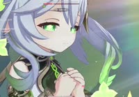 816x568