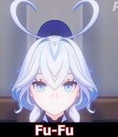 611x706