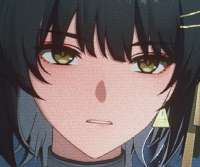 946x791
