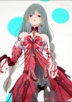 1080x1536