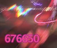 405x339