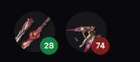 435x195