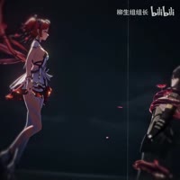 1080x1080