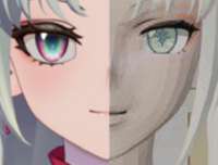 391x299