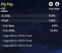 703x599