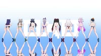 1920x1080