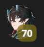 91x97