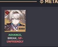 807x657
