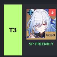 356x355