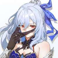 736x736