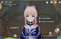 576x370