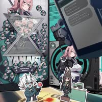1080x1080