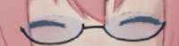 309x81