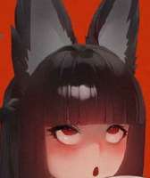 190x225