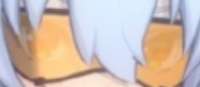 407x179