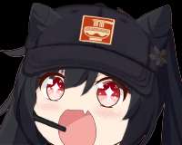 632x507