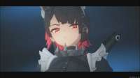 1366x768