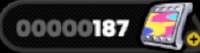 238x64