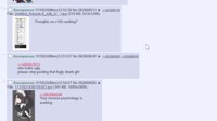 1364x768