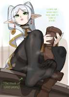 1928x2694