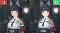 1280x720